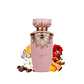 Lattafa Haya Edp 100 Ml Mujer - Miniatura 2