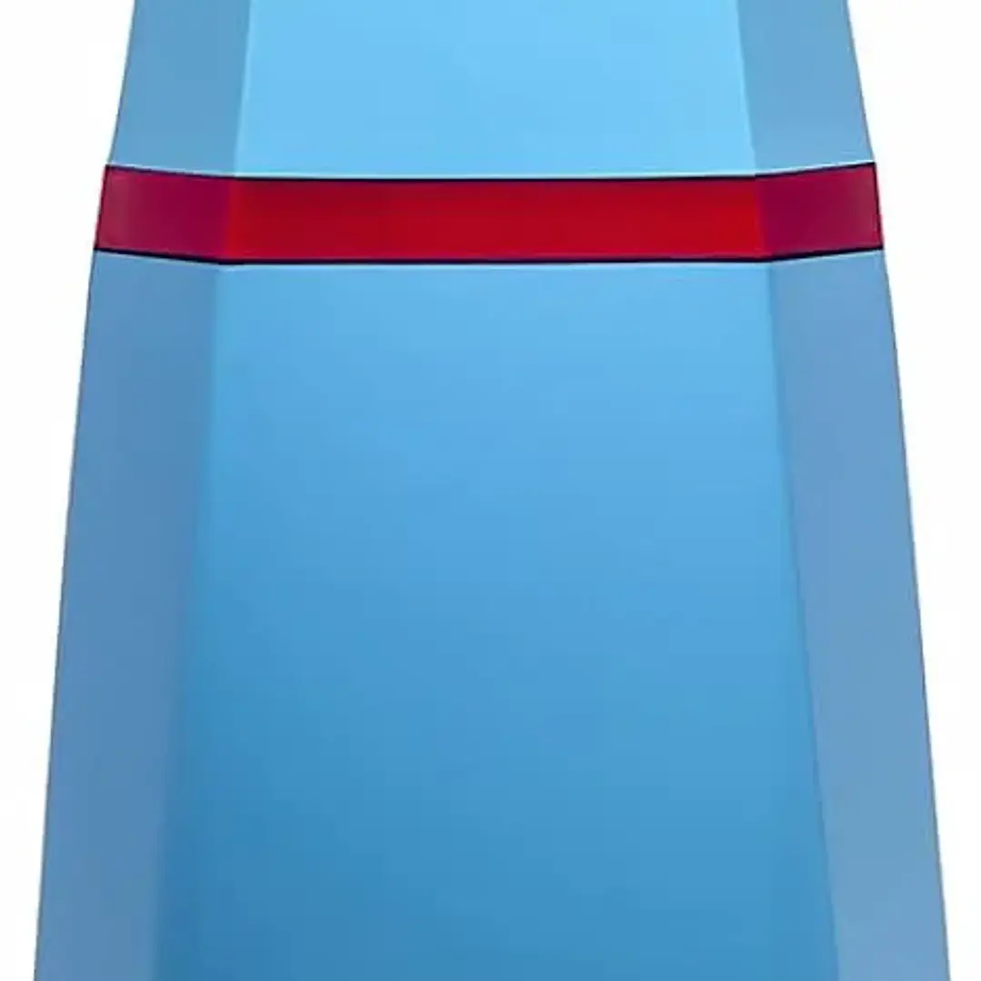 CACHAREL LOU LOU EDP 50ML TESTER 1