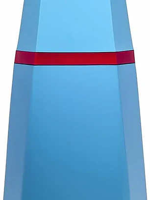 CACHAREL LOU LOU EDP 50ML TESTER