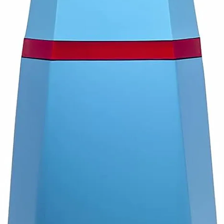CACHAREL LOU LOU EDP 50ML TESTER 1