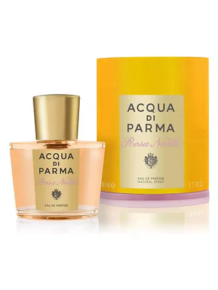 ACQUA DI PARMA ROSA NOBILE EDP 100ML MUJER