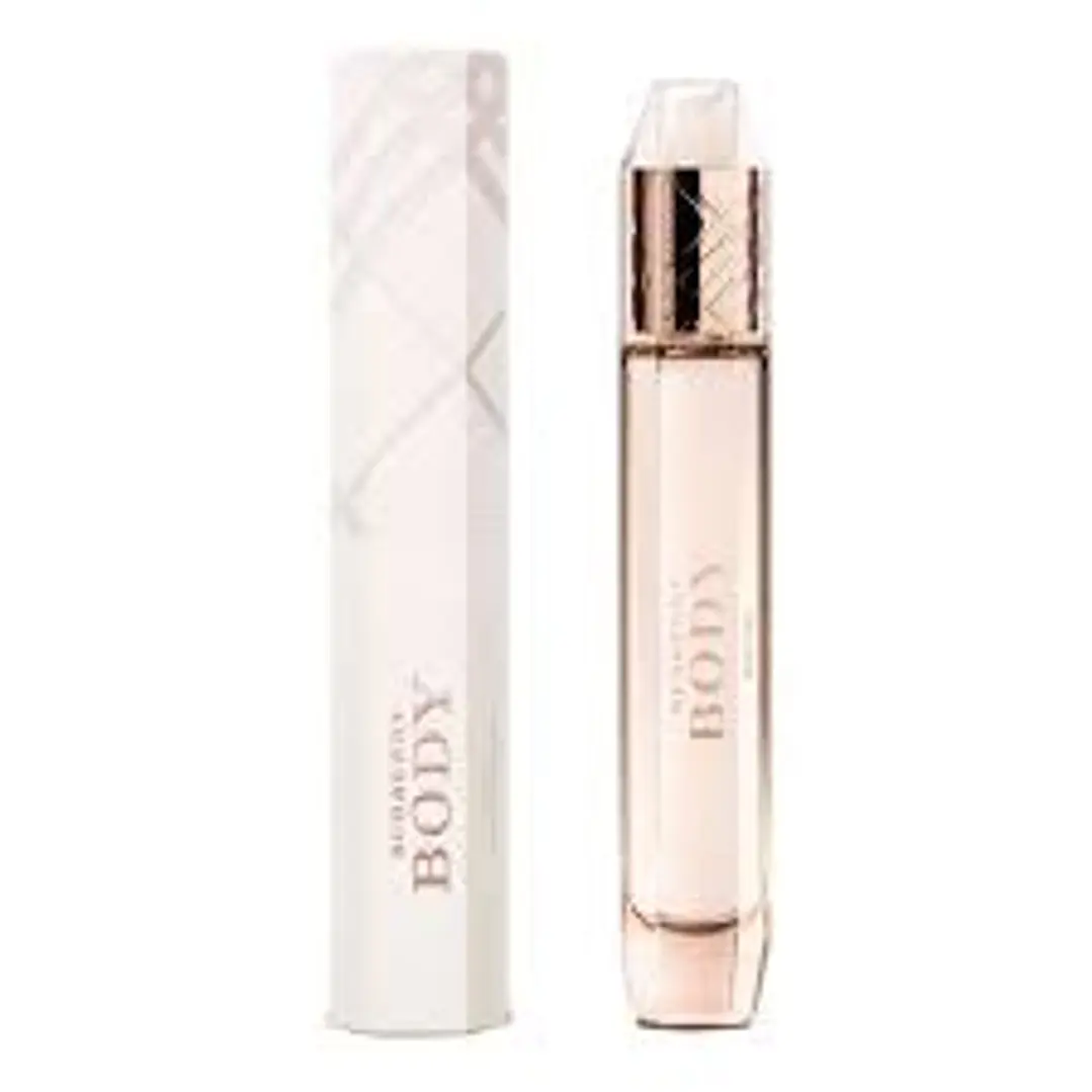 BURBERRY BODY EDP 85ML MUJER 1