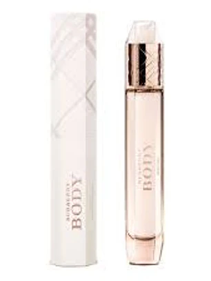 BURBERRY BODY EDP 85ML MUJER