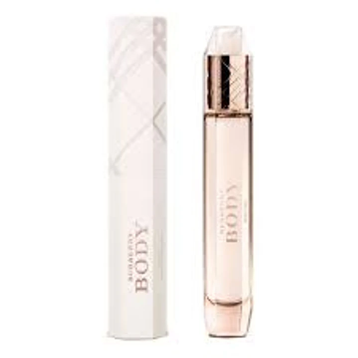 BURBERRY BODY EDP 85ML MUJER 1