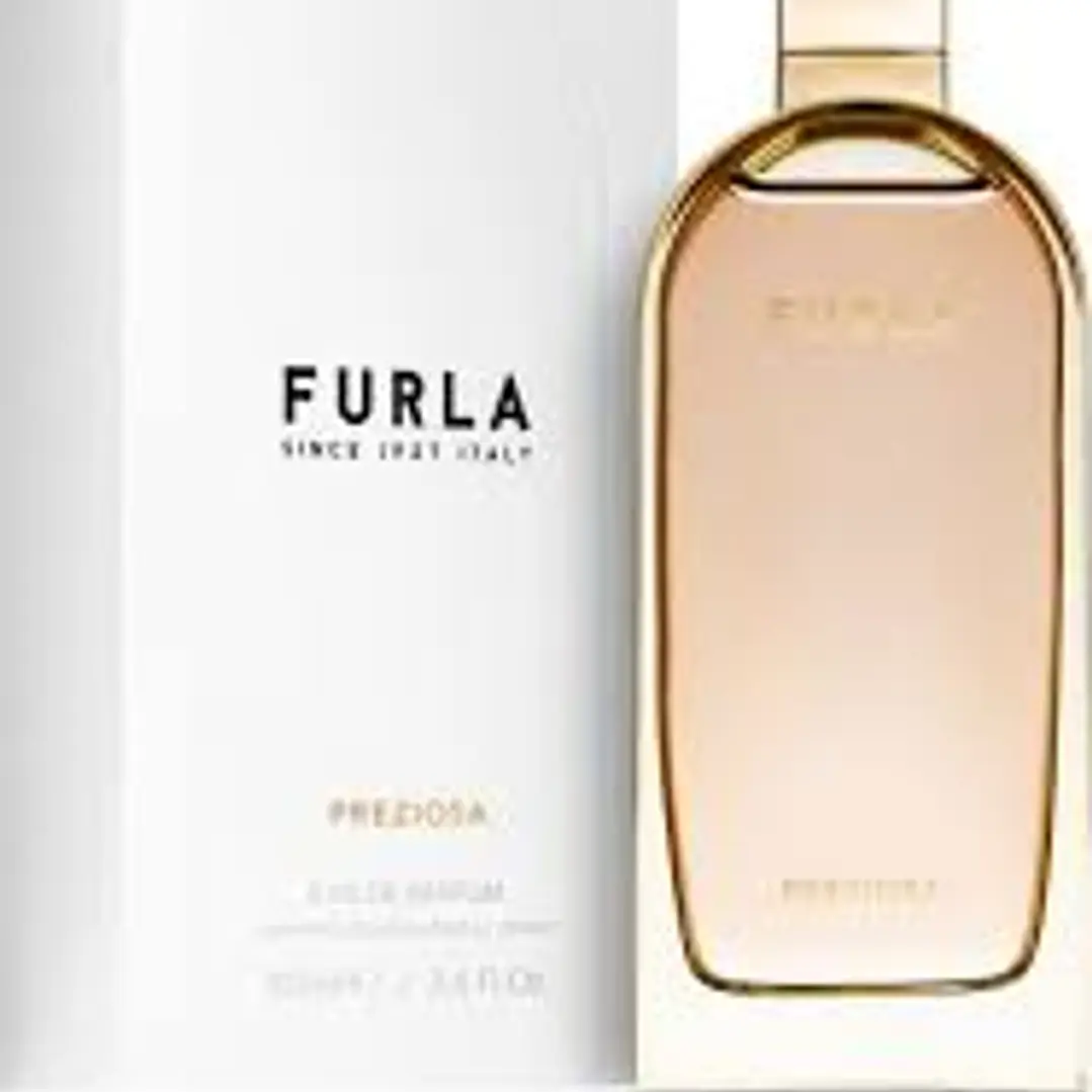 FURLA PREZIOSA EDP 100ML MUJER TESTER 1
