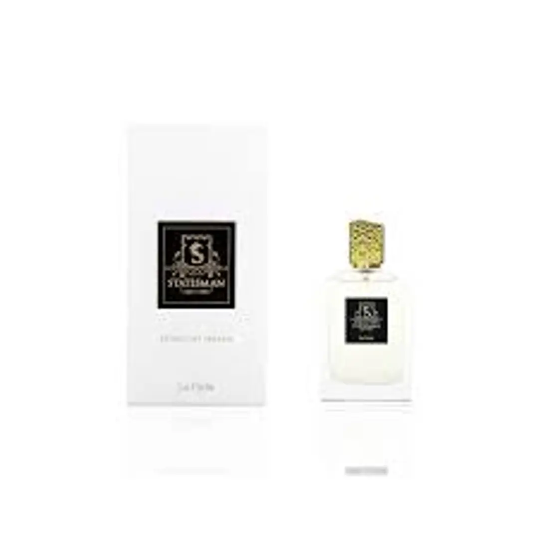 KHADLAJ LA FEDE STATESMAN EDP 75ML HOMBRE 1