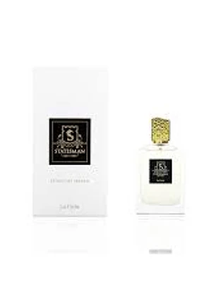 KHADLAJ LA FEDE STATESMAN EDP 75ML HOMBRE