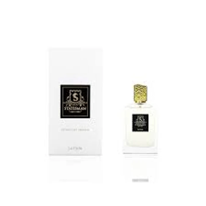 KHADLAJ LA FEDE STATESMAN EDP 75ML HOMBRE 1