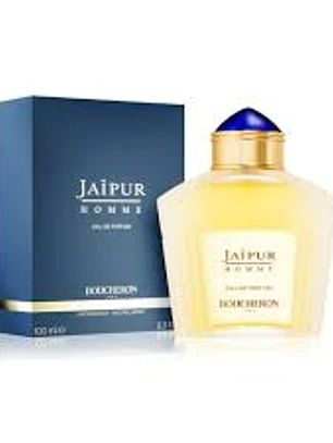 BOUCHERON JAIPUR EDP 100ML HOMBRE