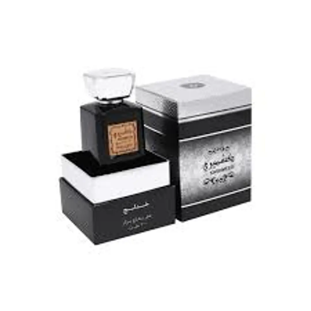KHADLAJ KASHMEERI EDP 100ML HOMBRE 1