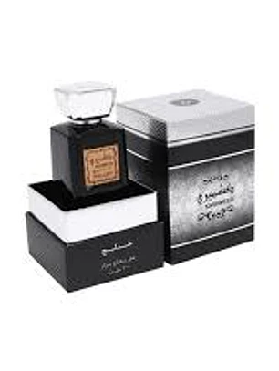 KHADLAJ KASHMEERI EDP 100ML HOMBRE