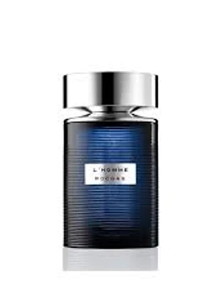 ROCHAS HOMME EDT 100ML HOMBRE TESTER