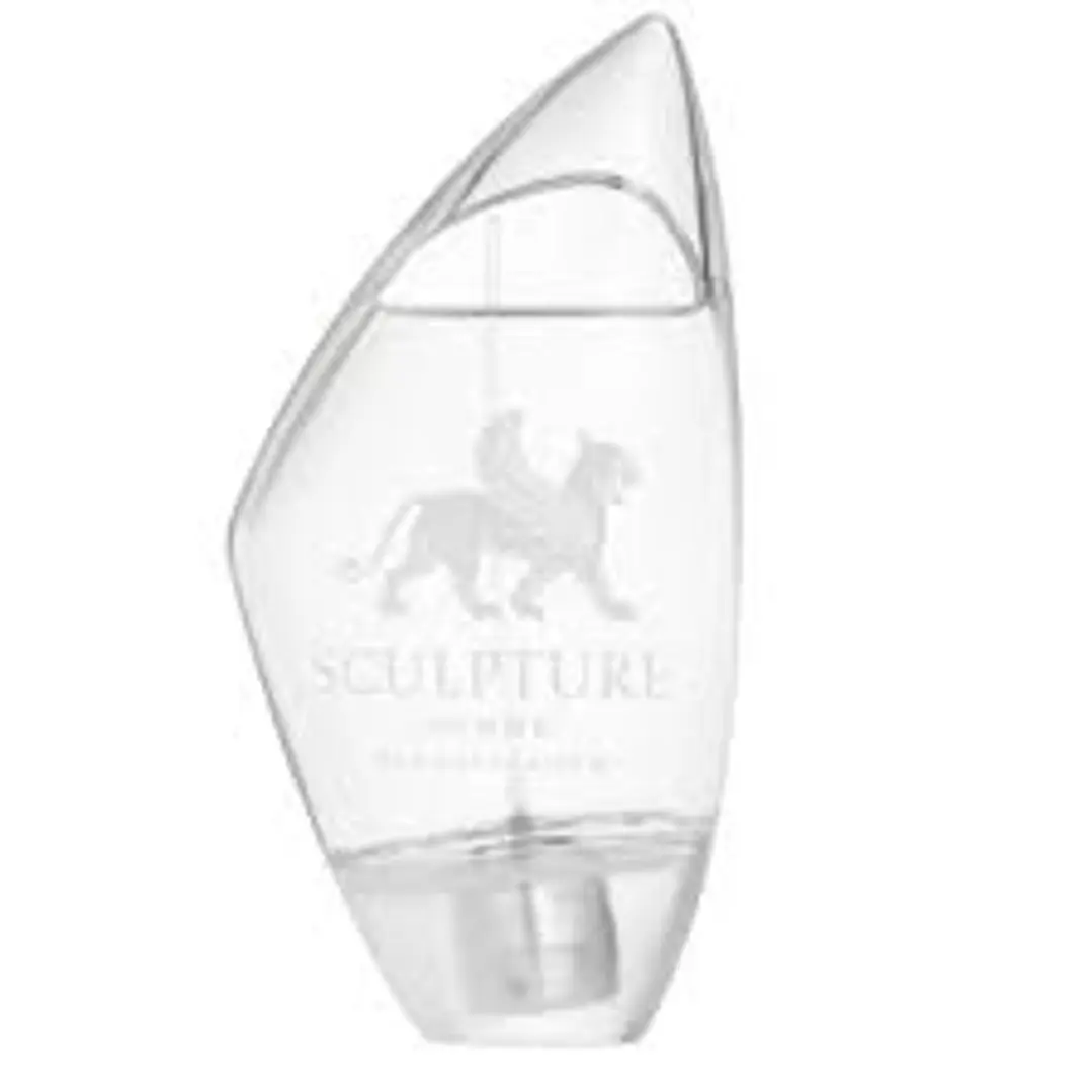 SCULPTURE SCULPTURE EDT 100ML HOMBRE TESTER 1