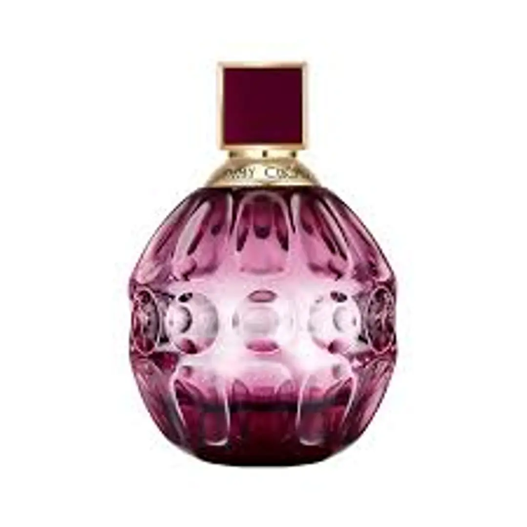 JIMMY CHOO FEVER EDP 100ML MUJER TESTER 1