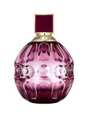 JIMMY CHOO FEVER EDP 100ML MUJER TESTER