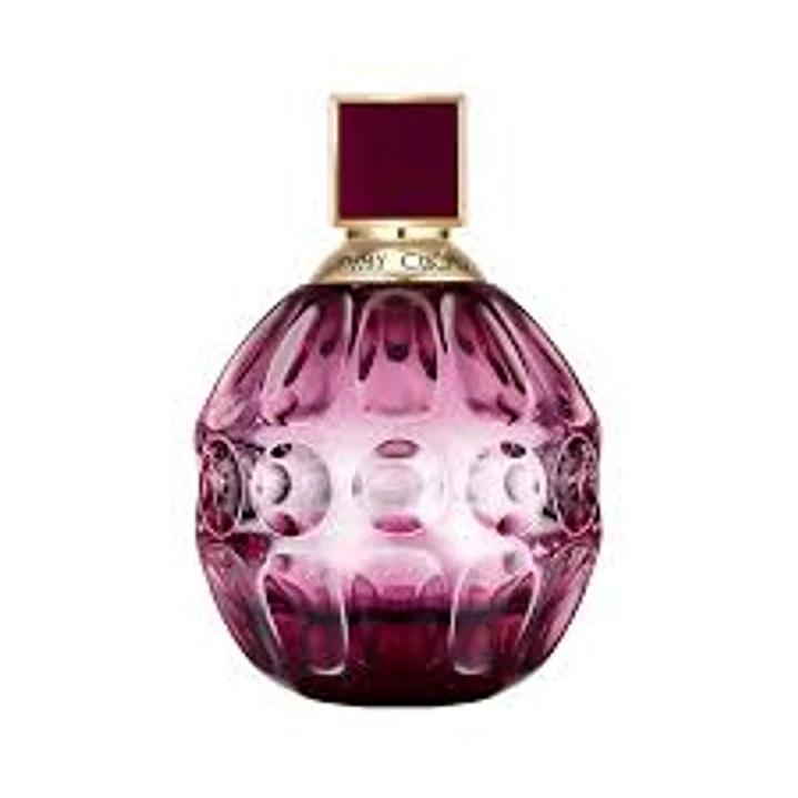 JIMMY CHOO FEVER EDP 100ML MUJER TESTER 1