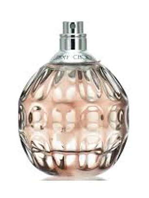JIMMY CHOO TRADICIONAL EDP 100ML MUJER TESTER