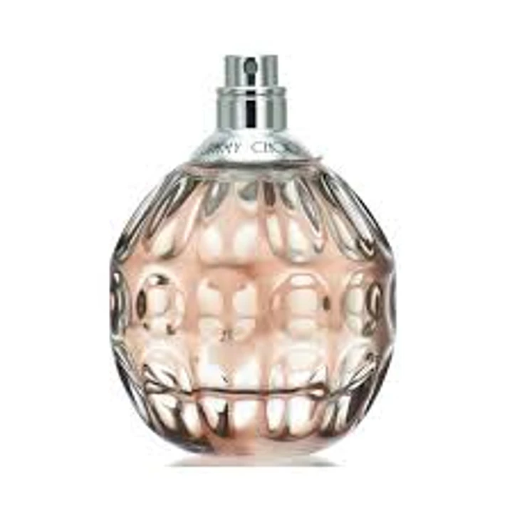 JIMMY CHOO TRADICIONAL EDP 100ML MUJER TESTER 1