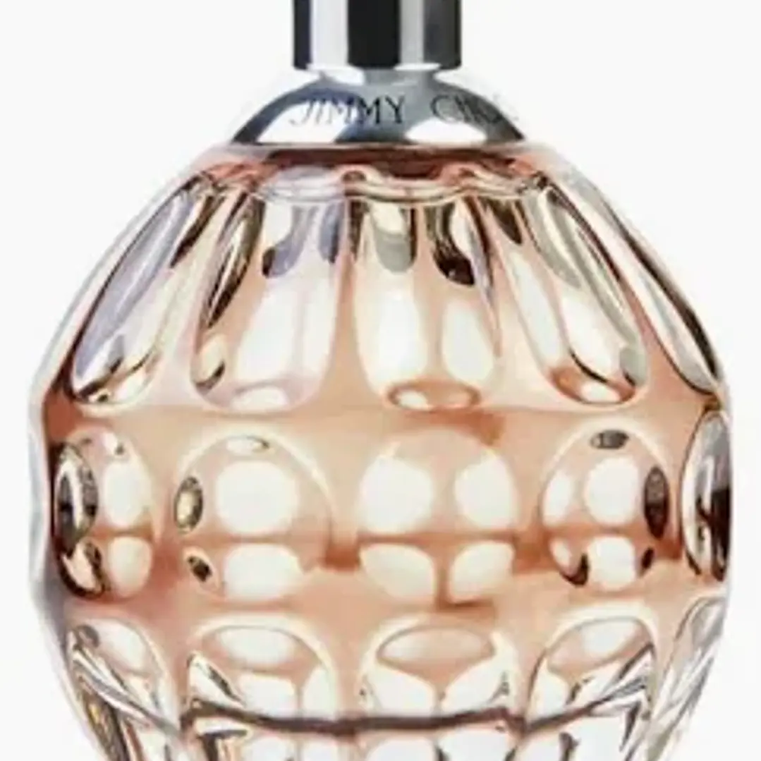 JIMMY CHOO TRADICIONAL EDT 100ML MUJER TESTER 1