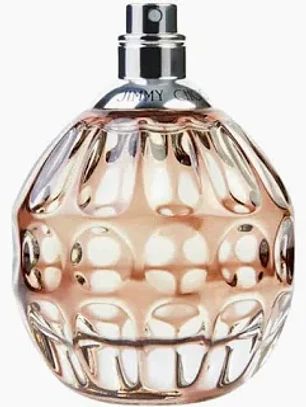 JIMMY CHOO TRADICIONAL EDT 100ML MUJER TESTER