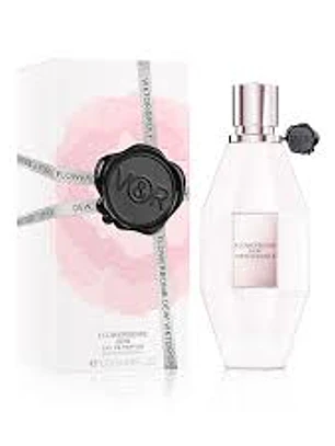 VIKTOR & ROLF FLOWERBOMB EDP 100ML MUJER