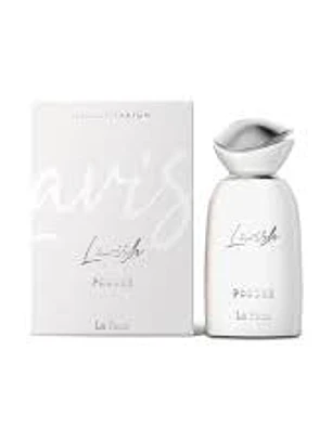 KHADLAJ LA FEDE LAVISH POUDRE EDP 100ML MUJER