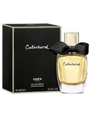 GRES CABOCHARD EDP 100ML MUJER