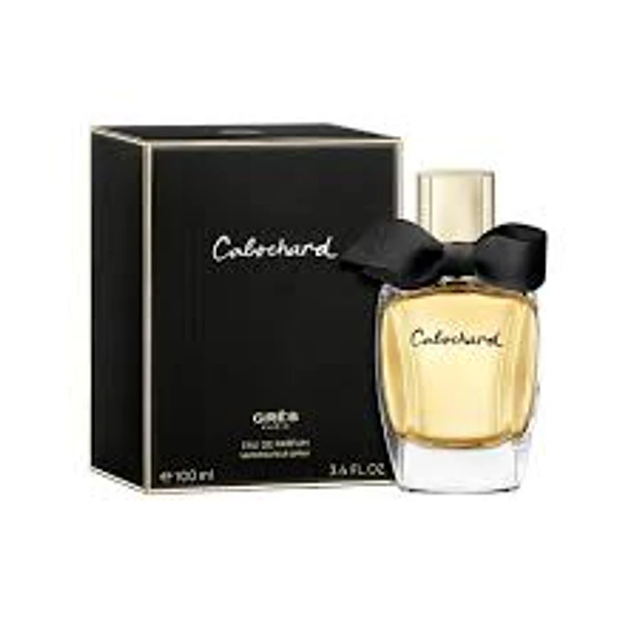 GRES CABOCHARD EDP 100ML MUJER 1