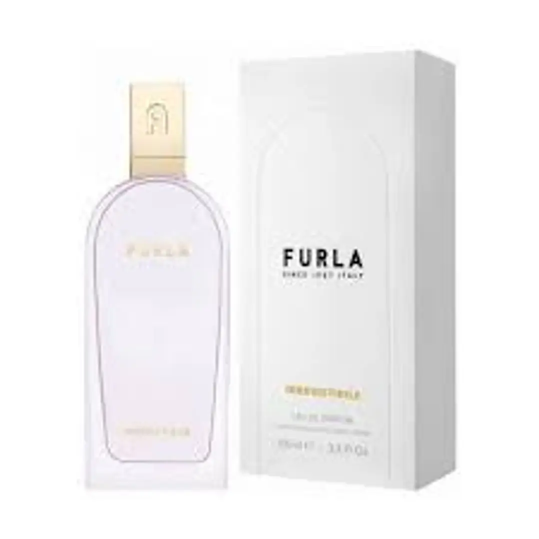 FURLA IRRESISTIBILE EDP 100ML MUJER 1