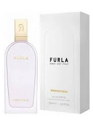 FURLA IRRESISTIBILE EDP 100ML MUJER