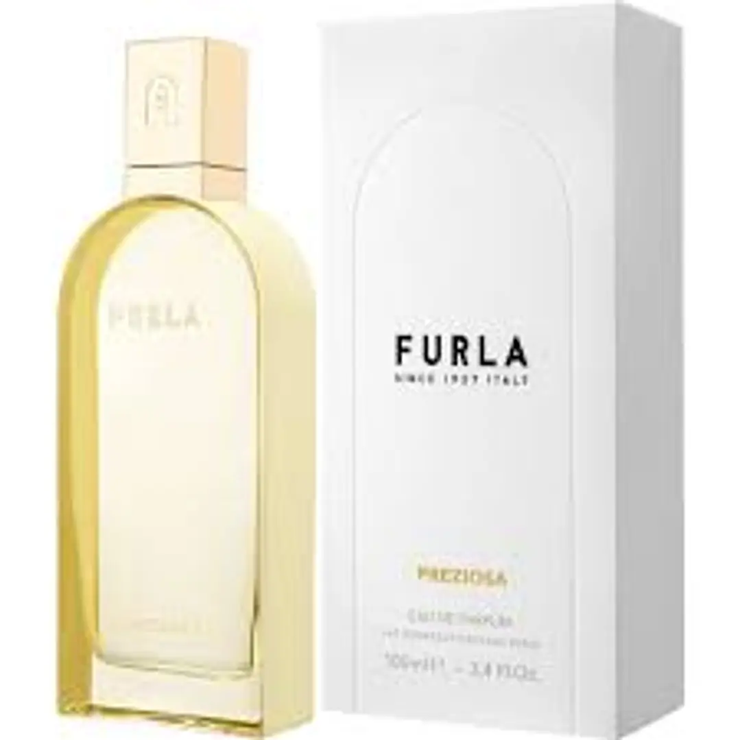 FURLA PREZIOSA EDP 100ML MUJER 1