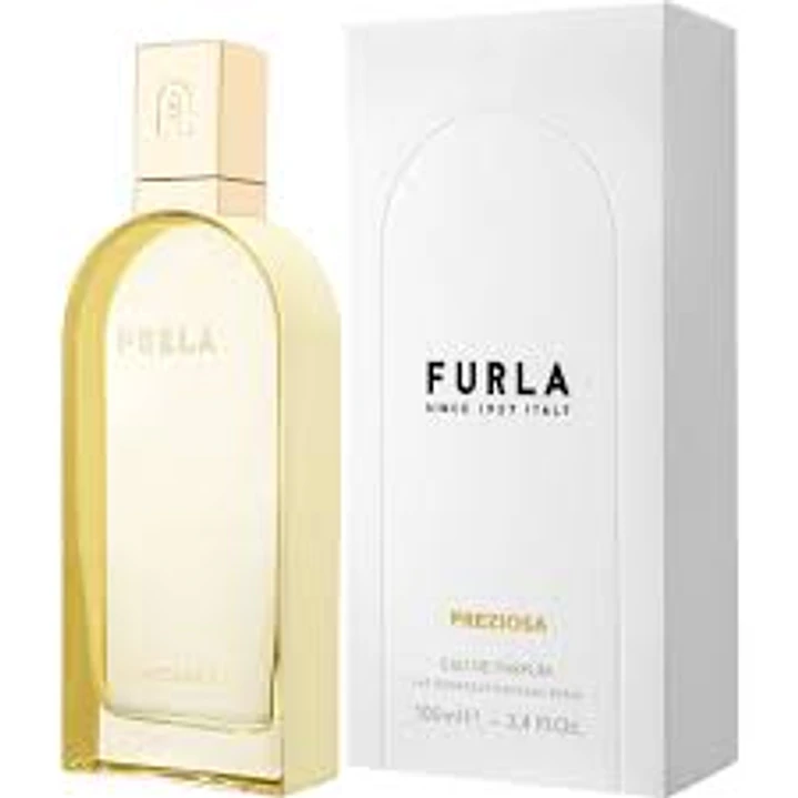 FURLA PREZIOSA EDP 100ML MUJER 1