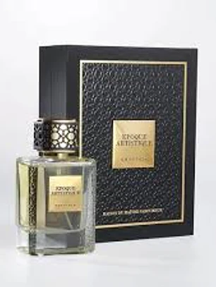 KHADLAJ MAISON EPOQUE ARTISTIQUE EDP 100ML UNISEX