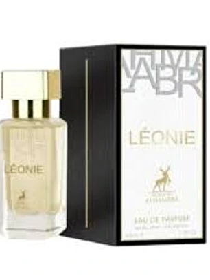 MAISON ALHAMBRA LEONIE EDP 30ML UNISEX
