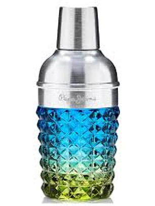 PEPE JEANS COCTELERIA EDT 100ML HOMBRE TESTER