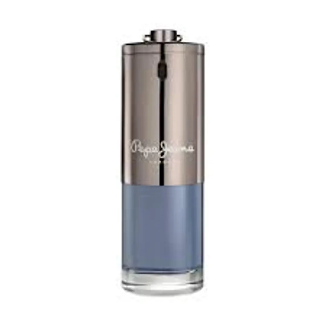 PEPE JEANS SOBOLD EDP 100ML HOMBRE TESTER 1