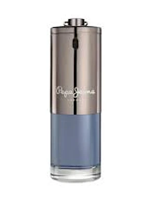 PEPE JEANS SOBOLD EDP 100ML HOMBRE TESTER