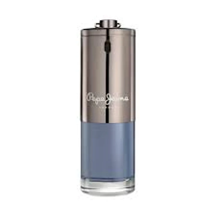PEPE JEANS SOBOLD EDP 100ML HOMBRE TESTER 1