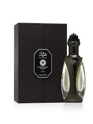 LATTAFA NICHE EMARATI HAYAAM EDP 100ML UNISEX
