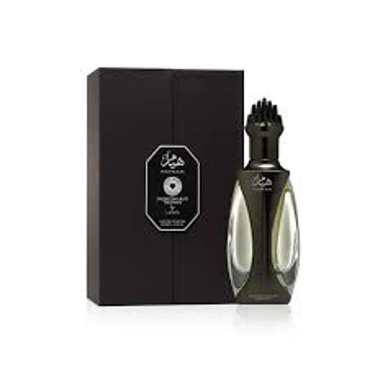 LATTAFA NICHE EMARATI HAYAAM EDP 100ML UNISEX 1