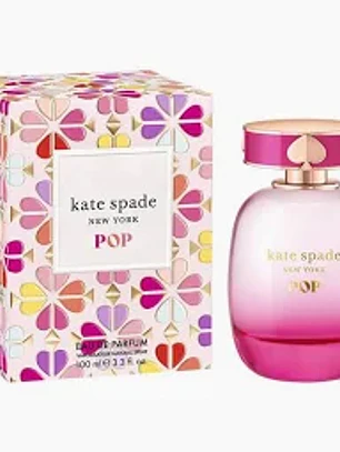 STELLA MC CARTNEY POP EDP 100ML MUJER