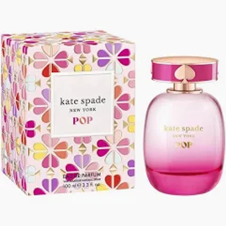 STELLA MC CARTNEY POP EDP 100ML MUJER 1