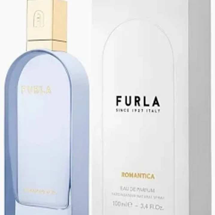 FURLA ROMANTICA EDP 100ML MUJER 1