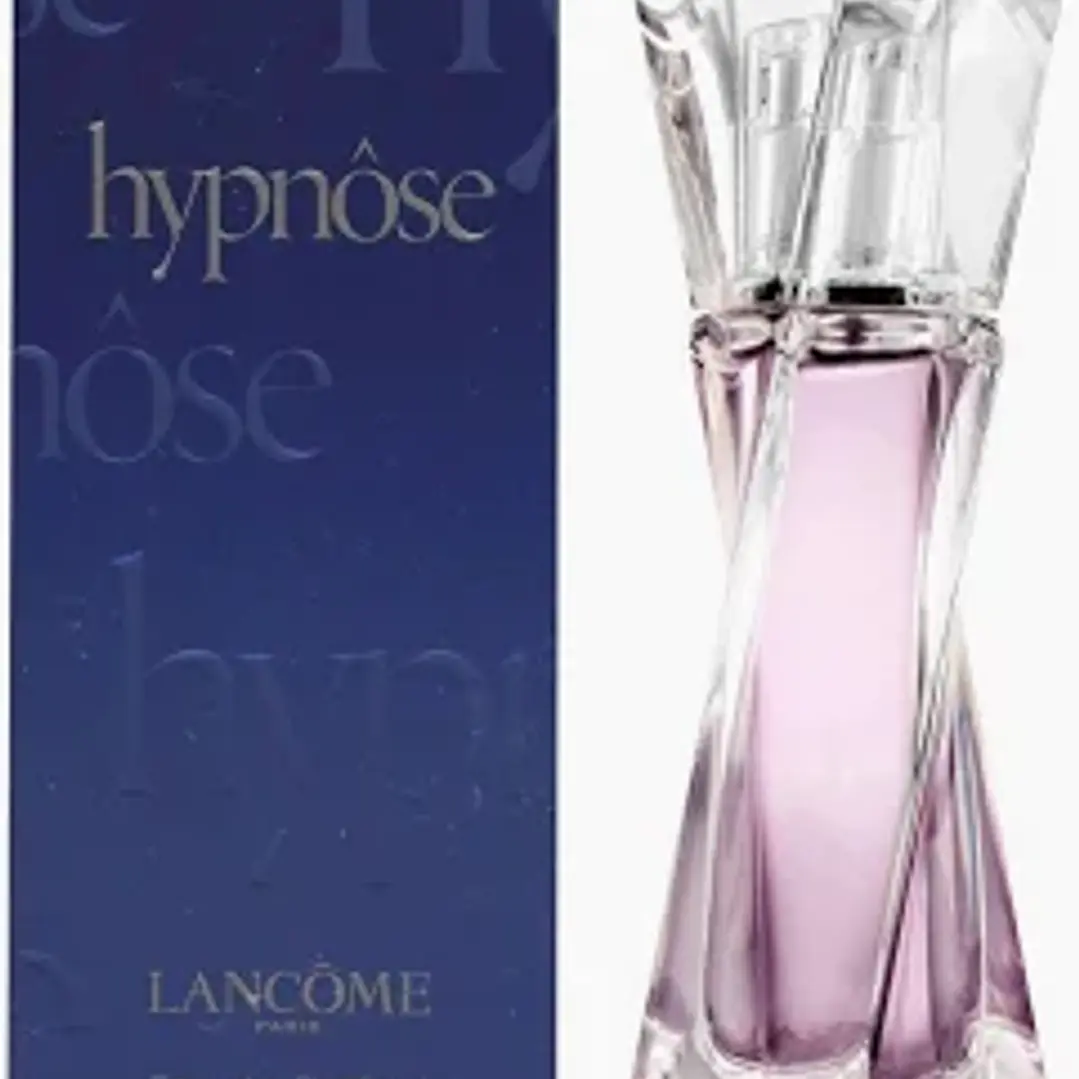 LANCOME HYPNOSE EDP 75ML MUJER 1