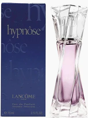 LANCOME HYPNOSE EDP 75ML MUJER