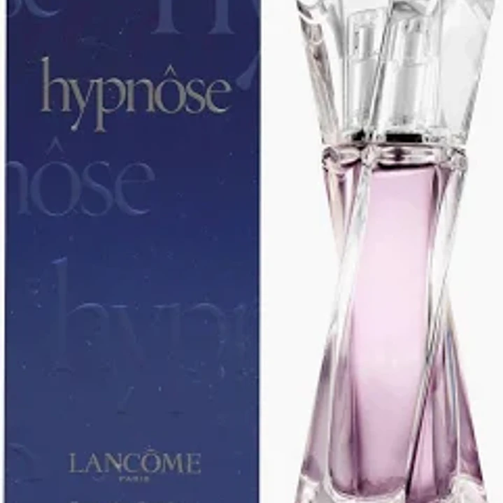 LANCOME HYPNOSE EDP 75ML MUJER 1