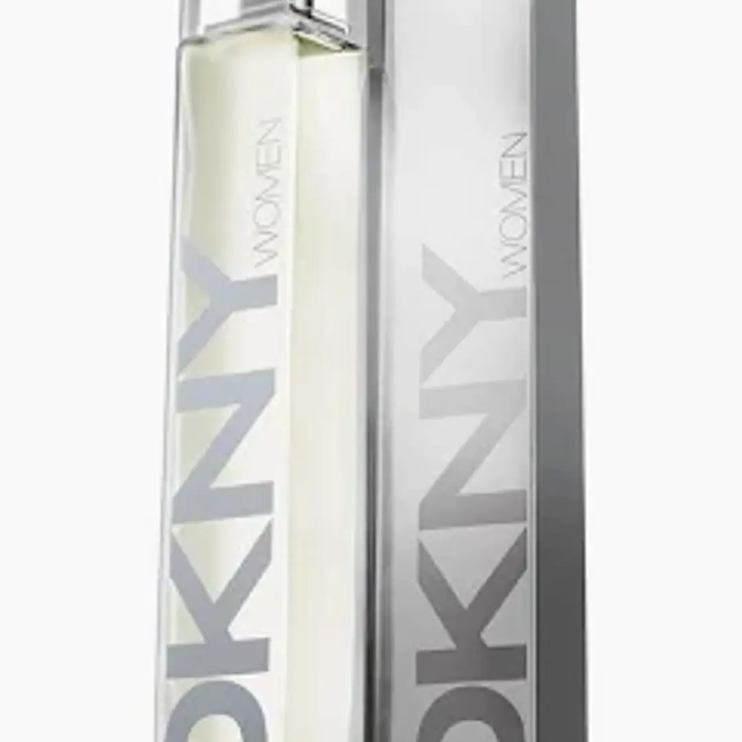 DONNA KARAN DKNY TORRE EDP 100ML MUJER 1