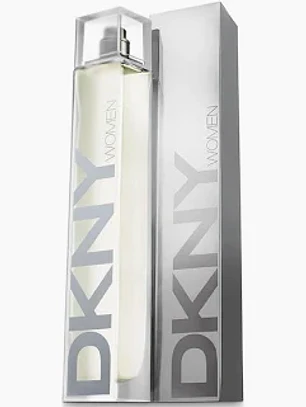 DONNA KARAN DKNY TORRE EDP 100ML MUJER