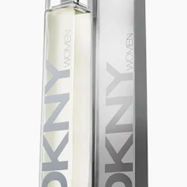 DONNA KARAN DKNY TORRE EDP 100ML MUJER 1