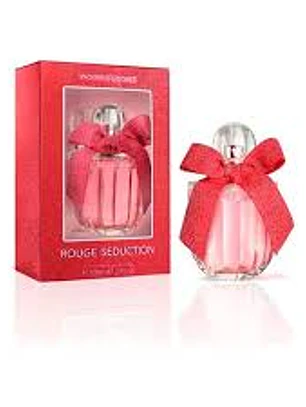 WOMEN SECRET ROUGE SEDUCTION EDP 100ML MUJER